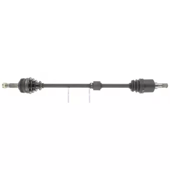 Arbre de transmission CEVAM 7221Z