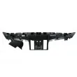 Grille de radiateur BLIC 6502-07-6033990P - Visuel 2
