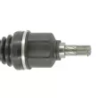 Arbre de transmission CEVAM 7222Z - Visuel 3