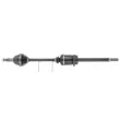 Arbre de transmission CEVAM 7223 - Visuel 1