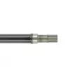 Arbre de transmission CEVAM 7223 - Visuel 3