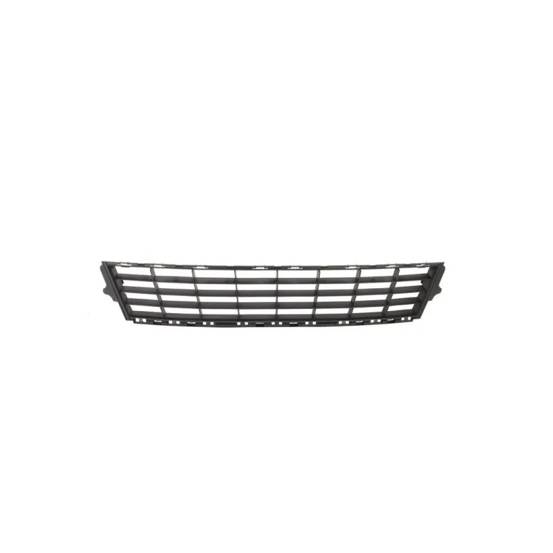 Grille de ventilation, pare-chocs BLIC 6502-07-6033993P