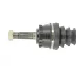 Arbre de transmission CEVAM 7223Z - Visuel 2