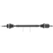 Arbre de transmission CEVAM 7225 - Visuel 1