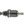 Arbre de transmission CEVAM 7225 - Visuel 3