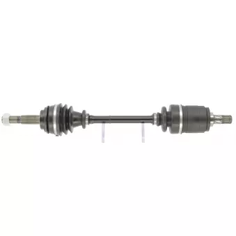 Arbre de transmission CEVAM 7228