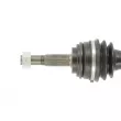 Arbre de transmission CEVAM 7228 - Visuel 2
