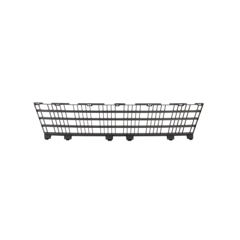 Grille de ventilation, pare-chocs BLIC 6502-07-6033994P
