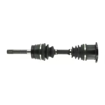 Arbre de transmission CEVAM 7236