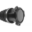 Arbre de transmission CEVAM 7236 - Visuel 3