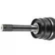 Arbre de transmission CEVAM 7236Z - Visuel 2
