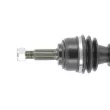 Arbre de transmission CEVAM 7238 - Visuel 2