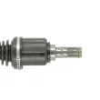 Arbre de transmission CEVAM 7238 - Visuel 3