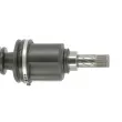 Arbre de transmission CEVAM 7239 - Visuel 3