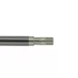Arbre de transmission CEVAM 7240 - Visuel 3