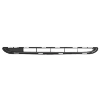 Grille de ventilation, pare-chocs BLIC 6502-07-6033997P