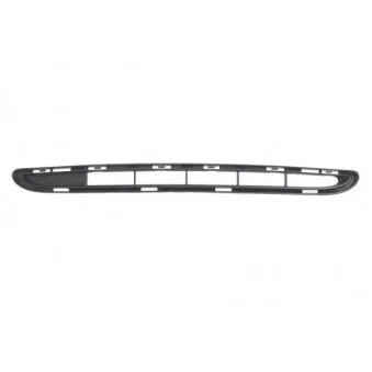 Grille de ventilation, pare-chocs BLIC 6502-07-6033997Q