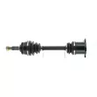 Arbre de transmission avant droit CEVAM 7249Z - Visuel 1