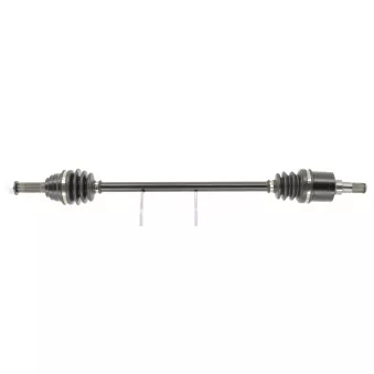 Arbre de transmission CEVAM 7253