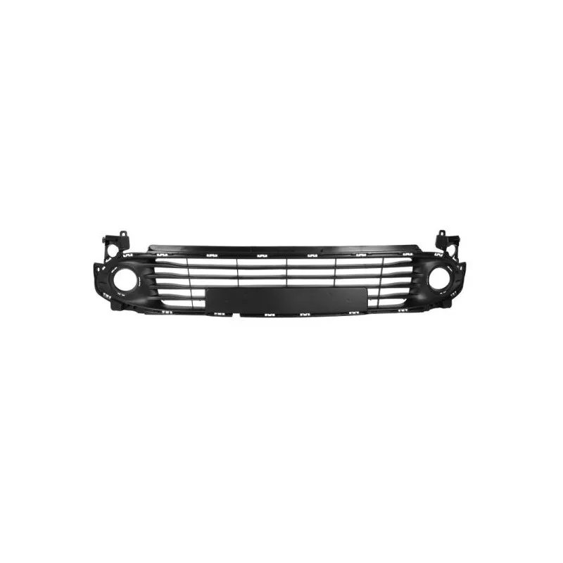 Grille de ventilation, pare-chocs BLIC 6502-07-6034910P