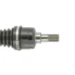 Arbre de transmission CEVAM 7253Z - Visuel 3
