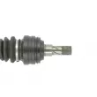 Arbre de transmission CEVAM 7255Z - Visuel 3