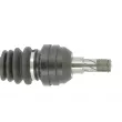 Arbre de transmission CEVAM 7256Z - Visuel 3