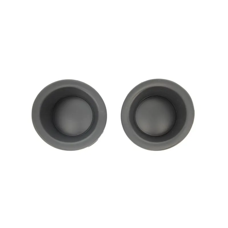 Grille de ventilation, pare-chocs BLIC 6502-07-6034915P