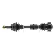 Arbre de transmission CEVAM 7262 - Visuel 1