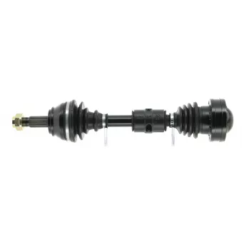 Arbre de transmission CEVAM 7262