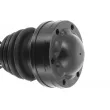 Arbre de transmission CEVAM 7262 - Visuel 3