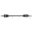 Arbre de transmission CEVAM 7269Z - Visuel 1