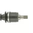 Arbre de transmission CEVAM 7270 - Visuel 3