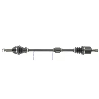 Arbre de transmission CEVAM 7271
