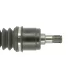 Arbre de transmission CEVAM 7271Z - Visuel 3