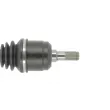 Arbre de transmission CEVAM 7273 - Visuel 3