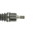 Arbre de transmission avant gauche CEVAM 7274Z - Visuel 3