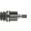Arbre de transmission avant droit CEVAM 7275Z - Visuel 3