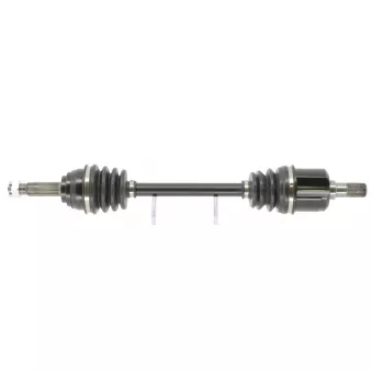Arbre de transmission CEVAM 7276