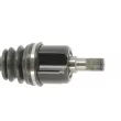 Arbre de transmission CEVAM 7276 - Visuel 3