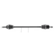 Arbre de transmission CEVAM 7277 - Visuel 1