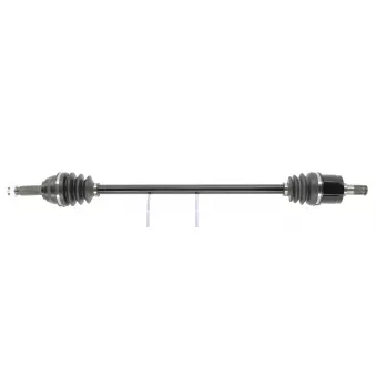 Arbre de transmission CEVAM 7277