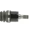 Arbre de transmission CEVAM 7277 - Visuel 3