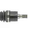 Arbre de transmission CEVAM 7277Z - Visuel 3