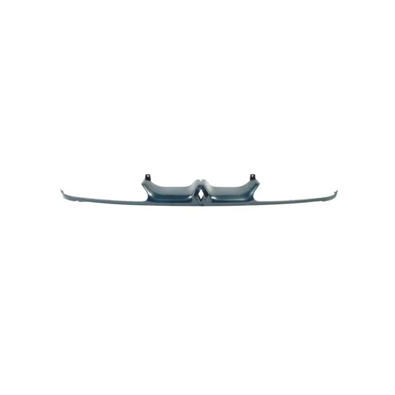 Grille de radiateur BLIC 6502-07-6036993P
