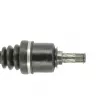 Arbre de transmission avant gauche CEVAM 7282Z - Visuel 3