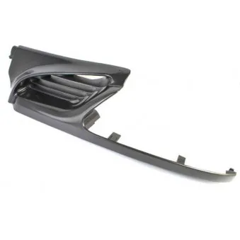 Grille de radiateur BLIC 6502-07-6037991P