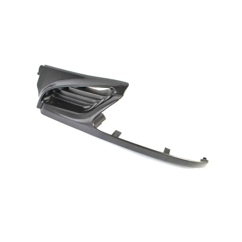 Grille de radiateur BLIC 6502-07-6037991P