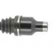 Arbre de transmission avant droit CEVAM 7283Z - Visuel 3