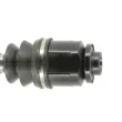Arbre de transmission avant droit CEVAM 7285Z - Visuel 3